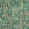 Anta  Emerald W558-01